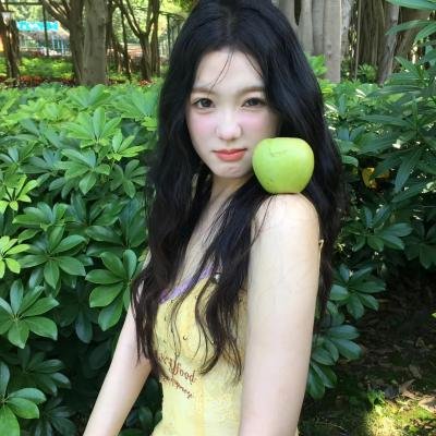 王牌校草 在线观看