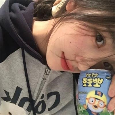 盖文·斯通的复活 在线观看