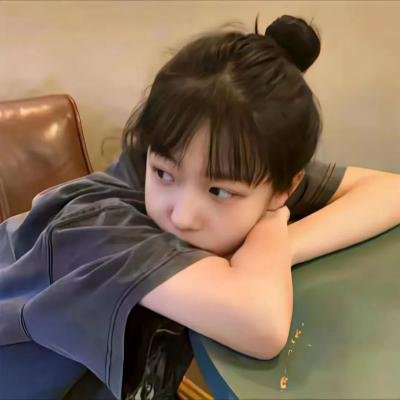盲目的交易 在线观看