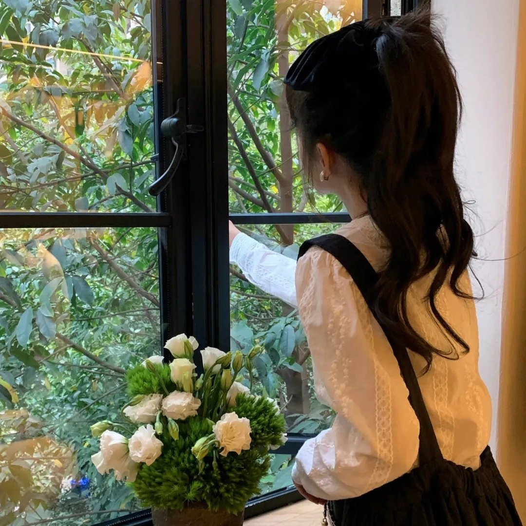 新甘十九妹 在线观看