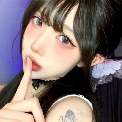 碧庐冤孽 在线观看