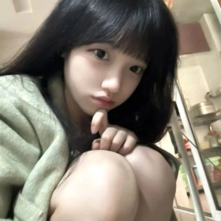 贪婪 在线观看