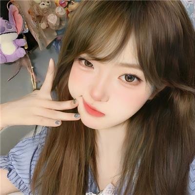 超能萌妹战江湖 在线观看