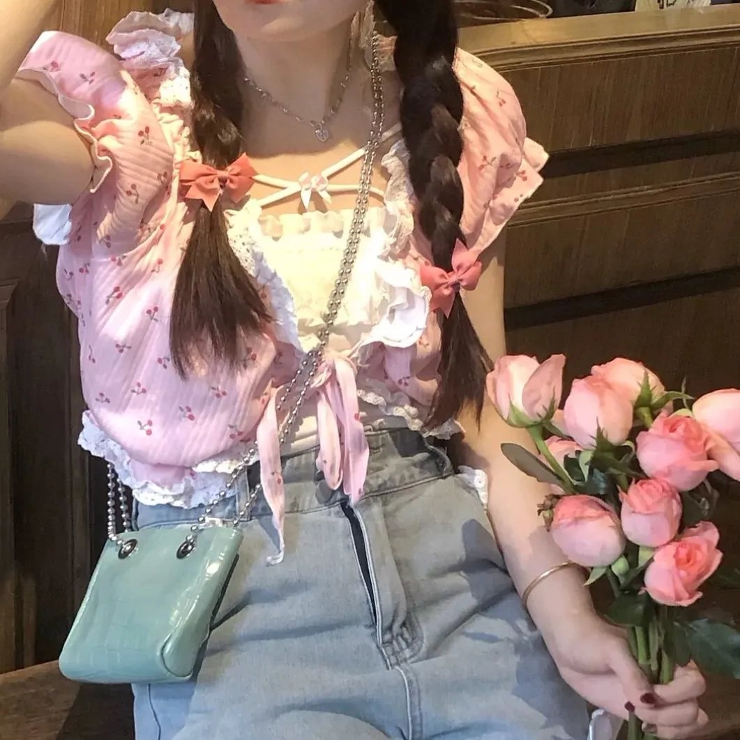 孽海情波 在线观看