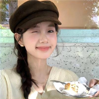 朝鲜律师 在线观看