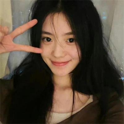 香槟 在线观看