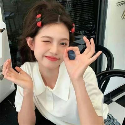纽约,我爱你 在线观看