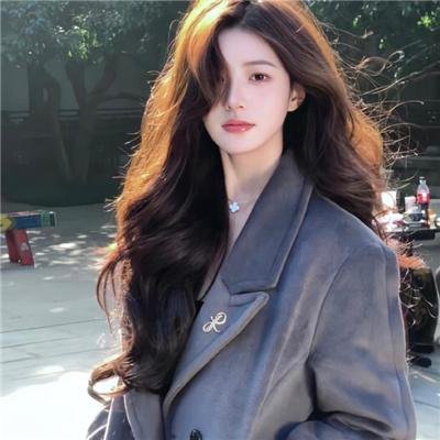绿里奇迹 在线观看
