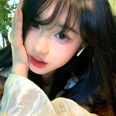 最佳情侣 在线观看