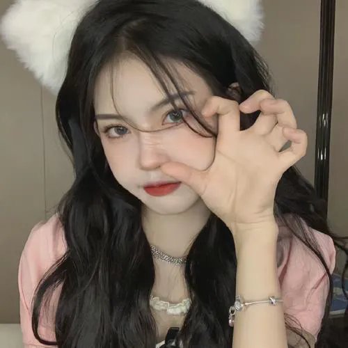 秋刀鱼之味 在线观看
