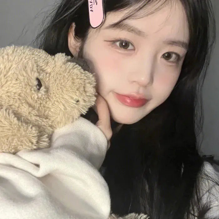 孤独的父亲 在线观看
