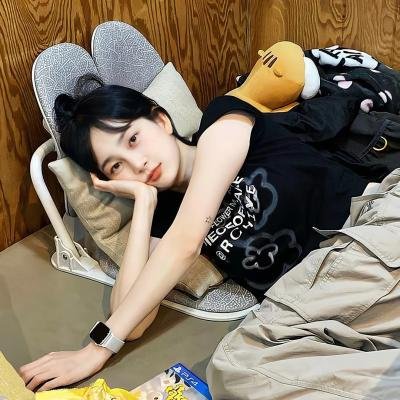 1:99电影行动 在线观看