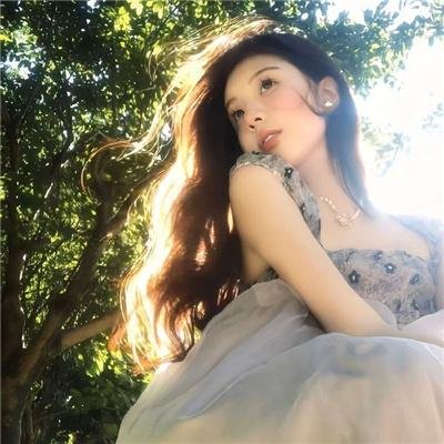 一个人的收藏 在线观看