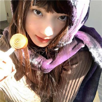 为妳唱的歌 在线观看