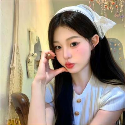 摇滚夏令营 在线观看