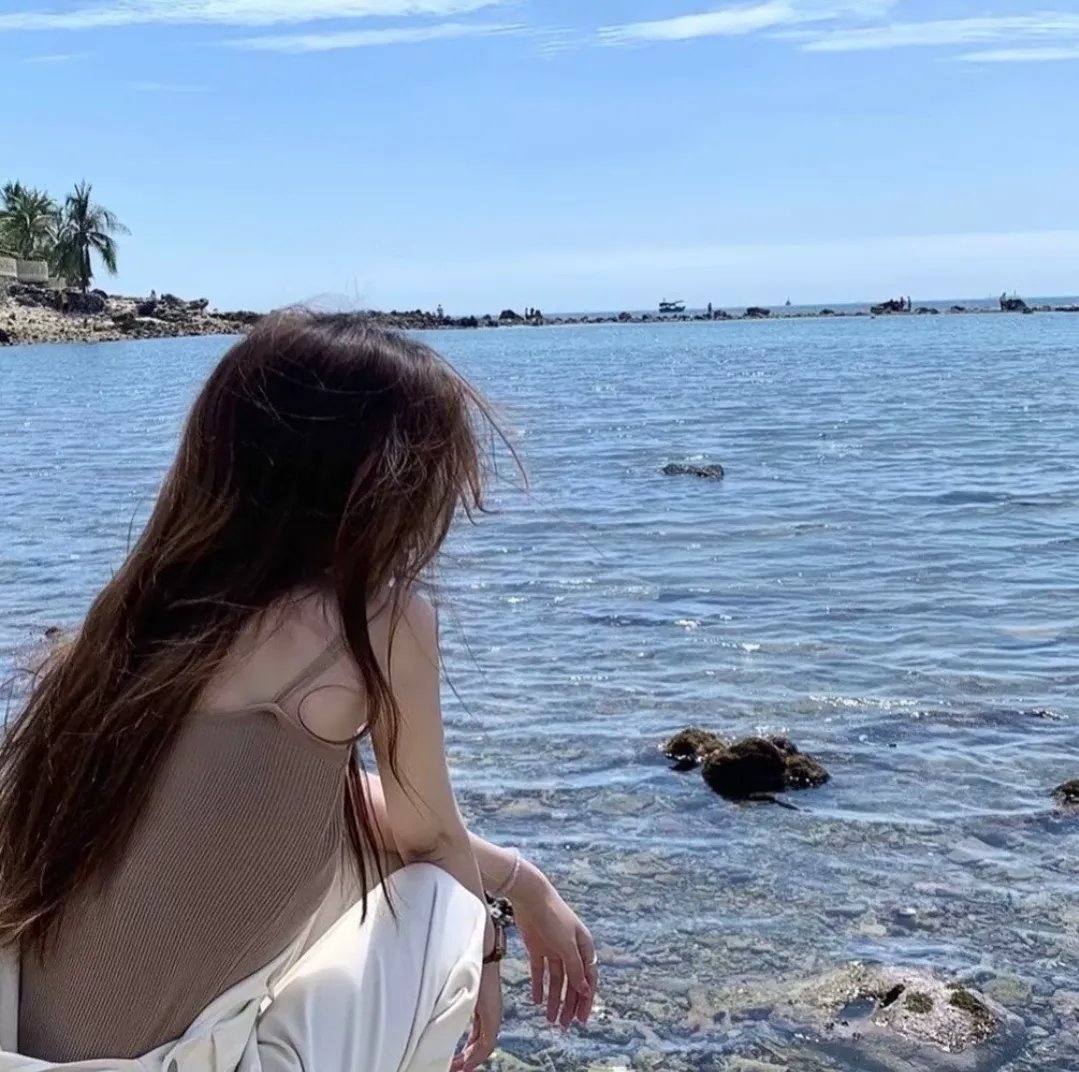 欲女 在线观看
