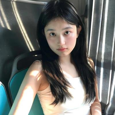 傻春 在线观看