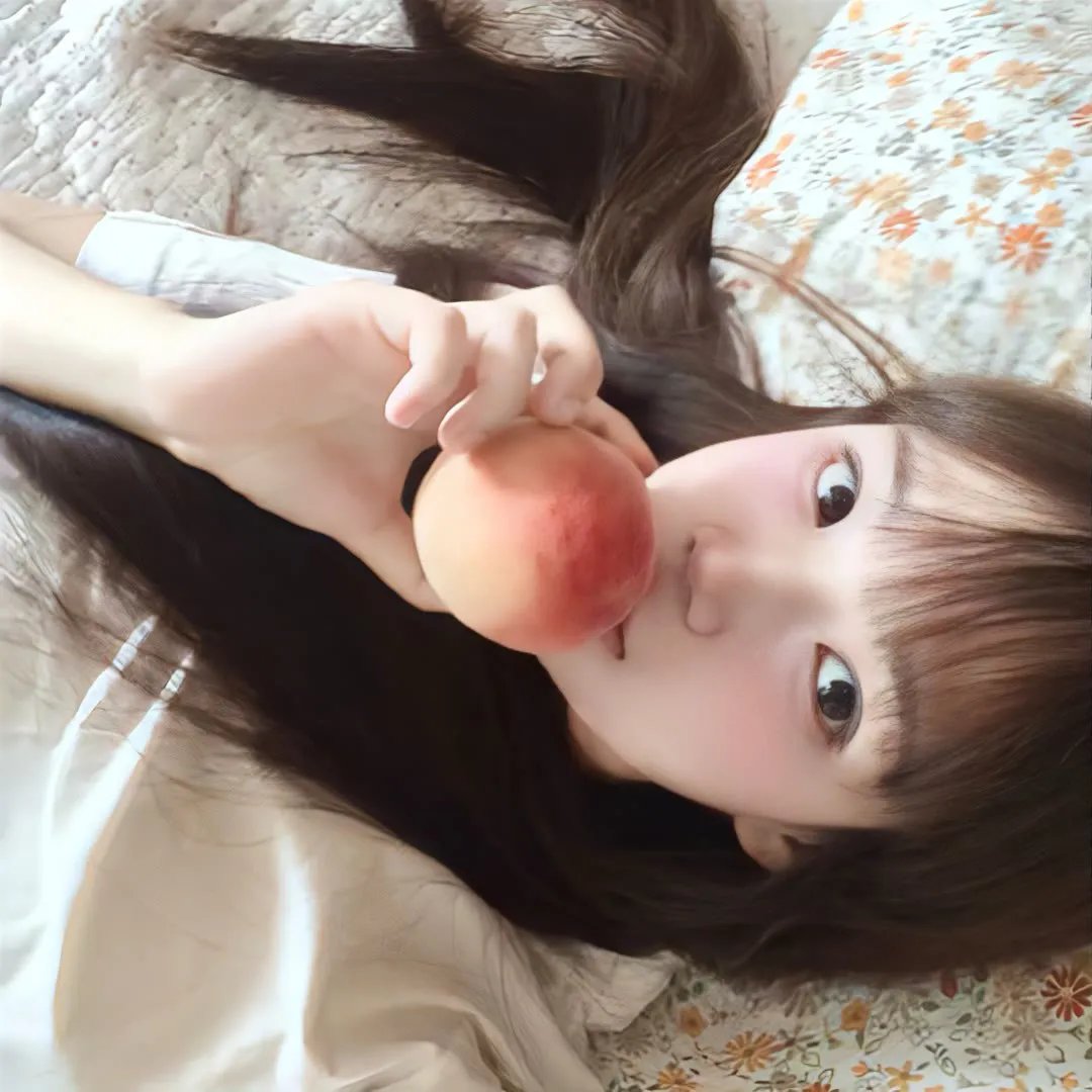毒枭女煞星 在线观看