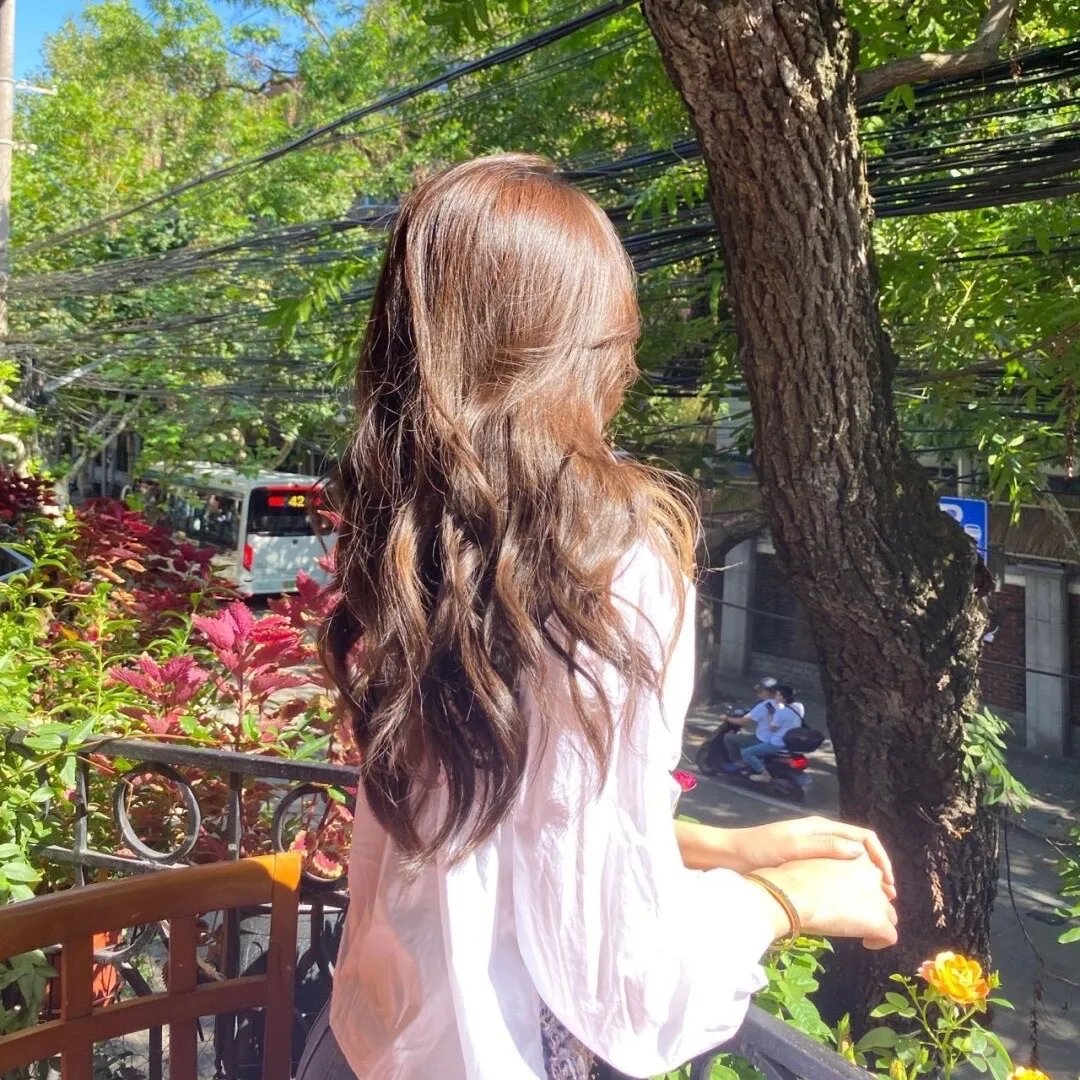 元宵节的结 在线观看