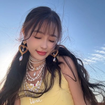 怕羞的黄莺 在线观看