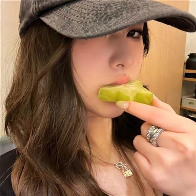 倍儿喜欢你 在线观看