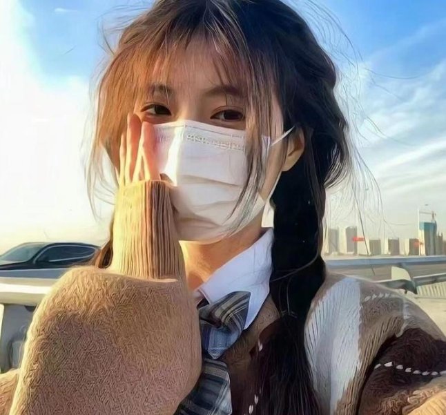 碧眼 在线观看