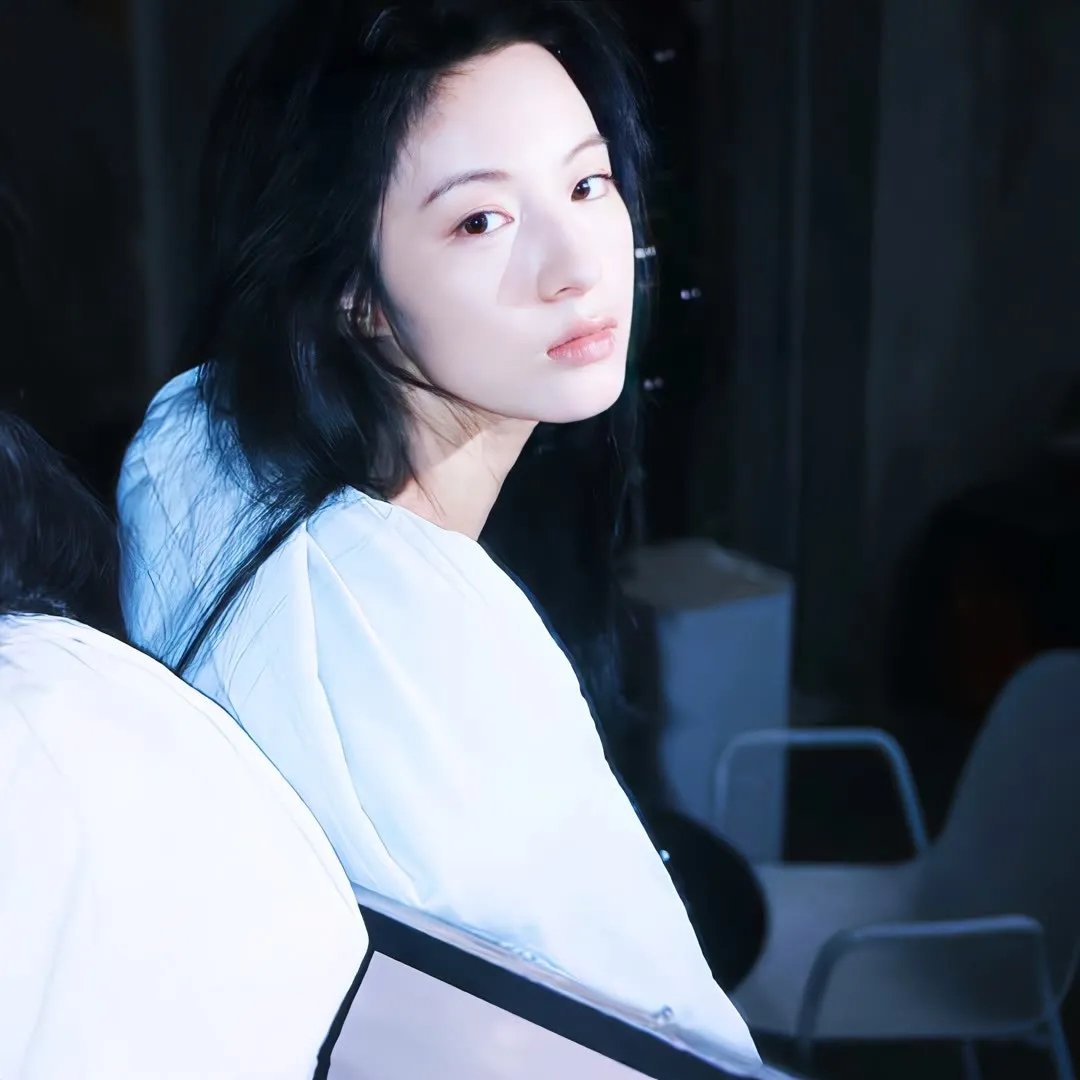 指挥家 在线观看