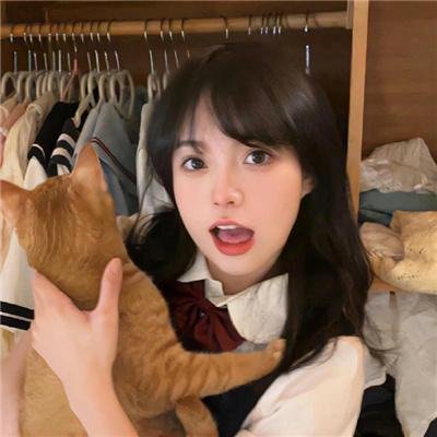 甜心情缘 在线观看